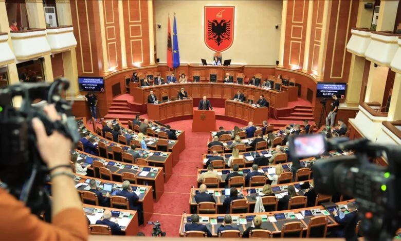 Interpelanca me Ramën dhe zgjedhja e kreut të Autoritetit të Konkurrencës - çfarë pritet sot në Kuvend